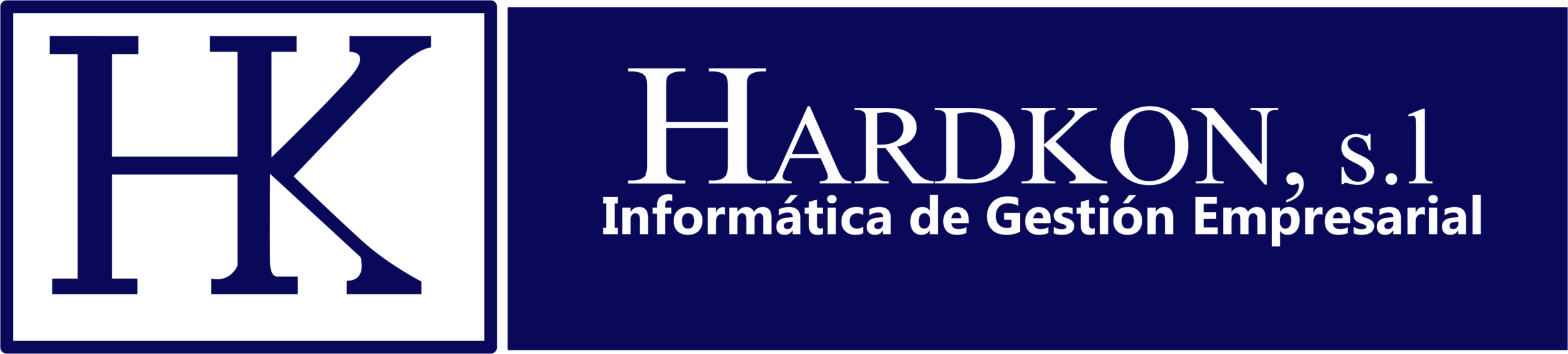 Hardkon